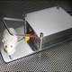 Image for article titled Run, Jerry, Run! The Better Mouse Trap is Here